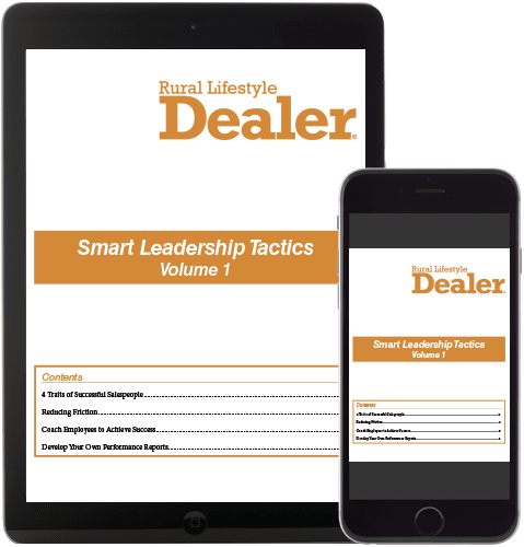Smart-Leadership-Tactics-Volume-1