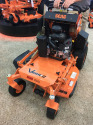 Scag V-Ride II Stand-On Mower