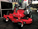 Country Clipper New Mower Models