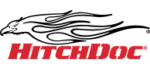 HitchDoc.png
