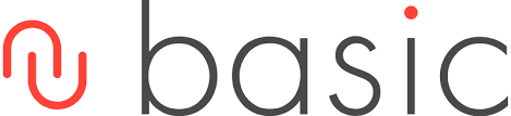 basic software logo