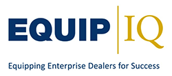 EquipIQ_Enterprise1.png