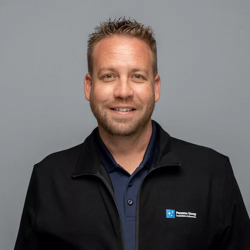 Tim berman