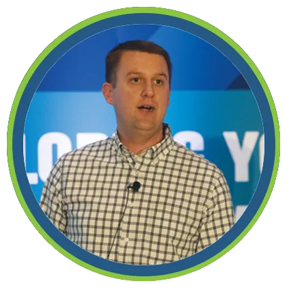 Scott waggoner