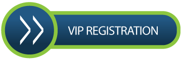 VIP_Registration_button.png