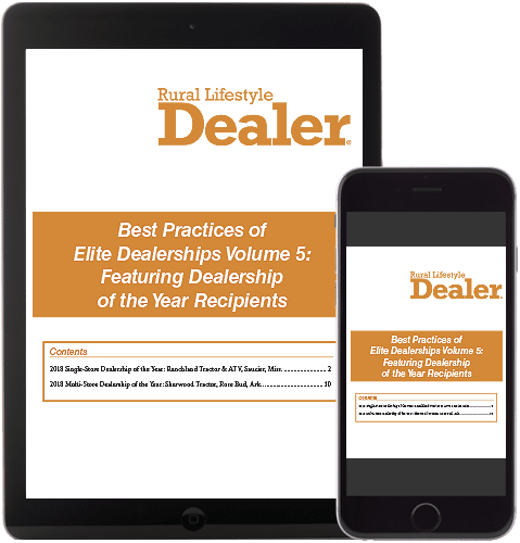 Best-Practices-of-Elite-Dealerships-Volume-5