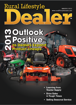 RLD_Cover_Winter_0113.png
