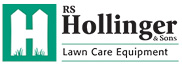 hollinger-logo.jpg