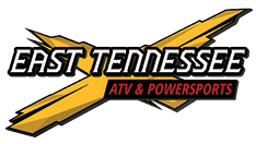 EastTenessee_logo.png