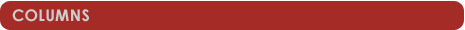 Columns Header