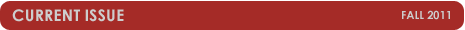 Rural Lifestyle Dealer header