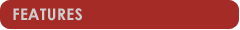 Features Header