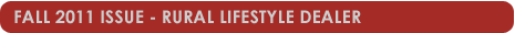 Current Issue Header