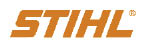 Stihl logo