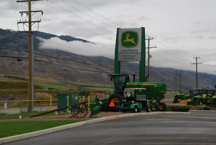 Dsc 0003.webp?alt=prairie+coast+equipment+exterior+lot+ +kamloops%2c+b.c