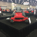 0-IMG_5013.jpg
