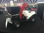0-IMG_5016.jpg