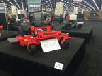 0-IMG_5017.jpg