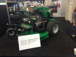 0-IMG_5021.jpg