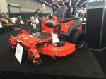 0-IMG_5026.jpg