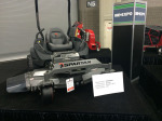 0-IMG_5027.jpg