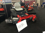 0-IMG_5031.jpg