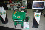 Billy-Goat-Hydro-Aerator.jpg