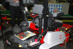 DSC_0018.jpg