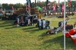 DSC_0089.jpg