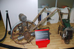 DSC_0111.jpg