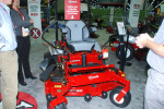 Exmark-Suspension-Platform.jpg