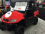 Kymco-SxS.jpg