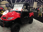 Kymco-UTV.jpg