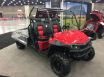 Mahindra-mPact.jpg