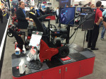 Toro-Snow-Master.jpg