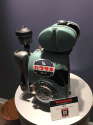 Kawasaki_LW_0517_IMG_3093.png