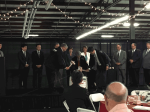 Kawasaki_LW_0517_IMG_3096.png
