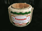Kawasaki_LW_0517_IMG_3098.png