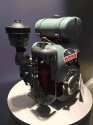 Kawasaki_LW_0517_IMG_3101.png