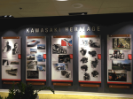 Kawasaki_LW_0517_IMG_3102.png