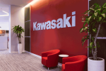 Kawasaki_LW_0517_IMG_8077.png
