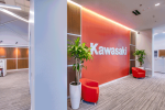 Kawasaki_LW_0517_MG_0153-13.png