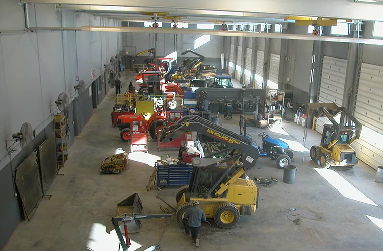 Martin implement orland park service department copy.webp?alt=martin implement orland park service department copy