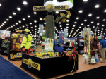 A&I Products Timber Ridge Line