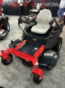 Altoz XR Series