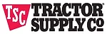 Tractor Supply Co