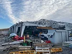 Hutson Inc Dec 10 Tornado.jpeg