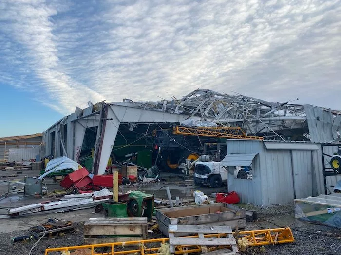 Hutson Inc Dec 10 Tornado.jpeg