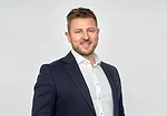 Glen Instone Appointed President Husqvarna Division