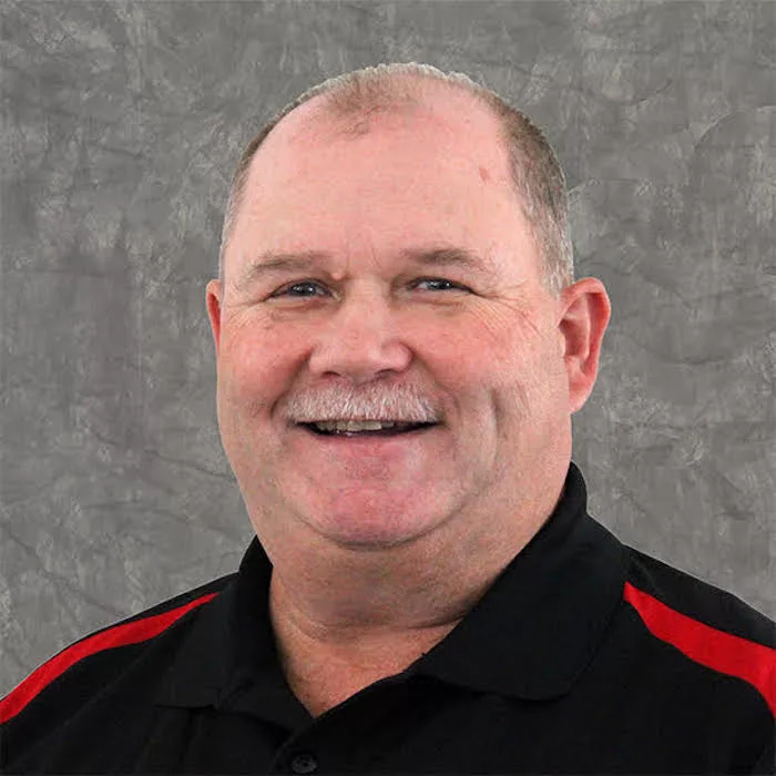 John Tice Jr named Hoober Inc store manager.jpg